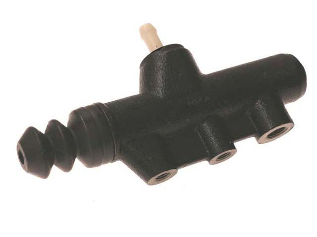 Mercedes-Benz Clutch Master Cylinder | 2022-2025 251721401A