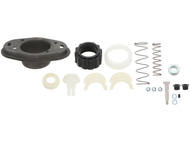 Mercedes-Benz Shifter Repair Kit | 2015-2022 251798116A