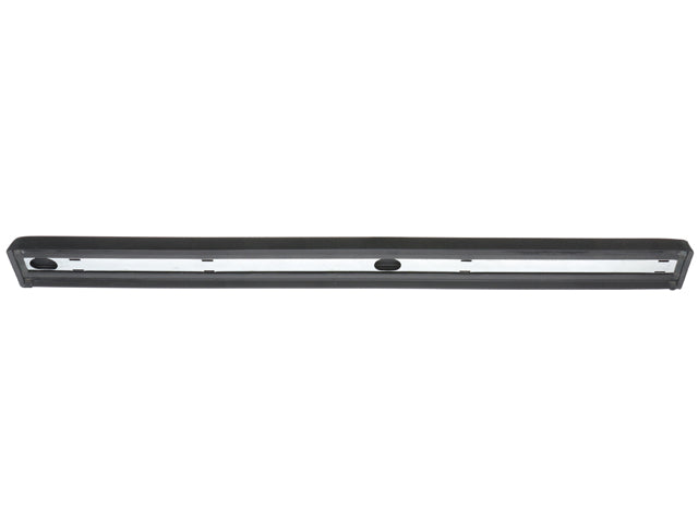 Porsche Bumper Trim, Cayenne | 2014 251807221A