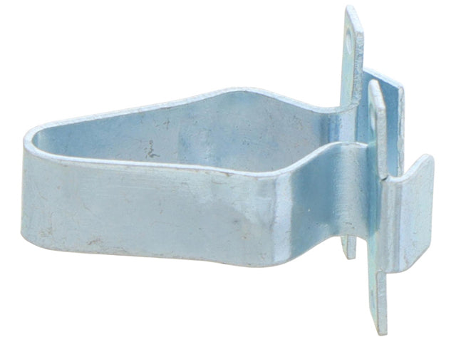 Mercedes-Benz Bumper Trim Clip - Metal | 1991-2023 251807249