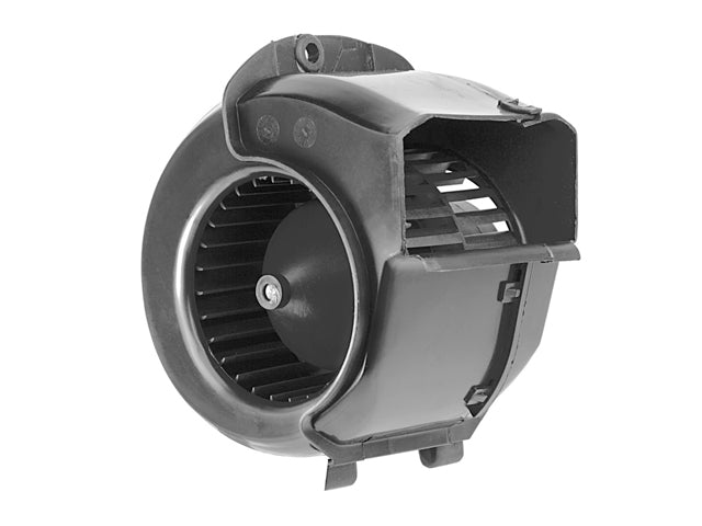 Mercedes-Benz Blower Motor | 2000-2018 251819015