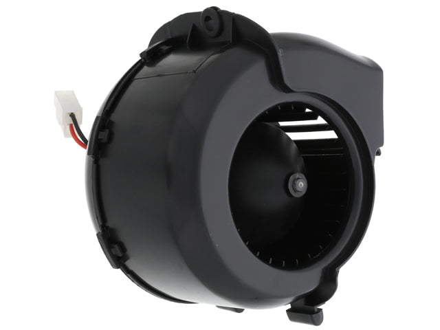 Mercedes-Benz Blower Motor | 2000-2018 251819015