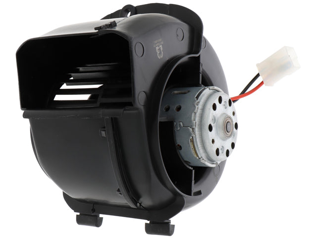 Mercedes-Benz Blower Motor | 2000-2018 251819015