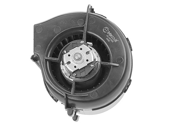 Mercedes-Benz Blower Motor | 2000-2018 251819015
