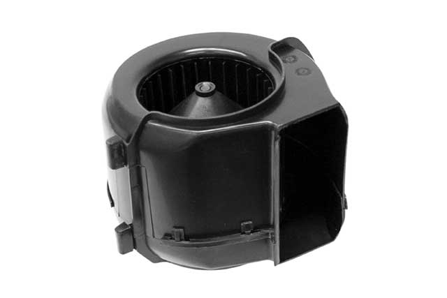 Mercedes-Benz Blower Motor | 2000-2018 251819015