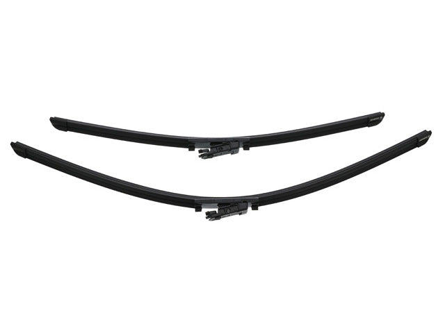 Mercedes-Benz Wiper Blade Set | 2006-2012