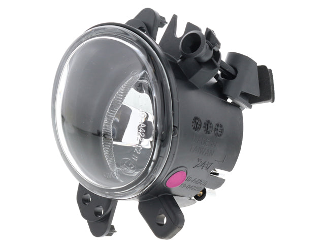 Mercedes-Benz Fog Light | 2006-2017 2518200756