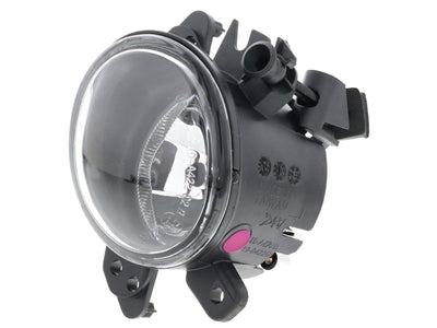 Mercedes-Benz Fog Light | 2006-2017 2518200756