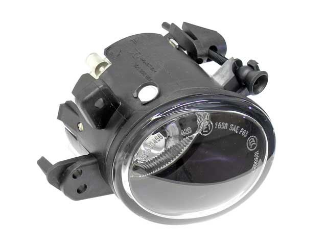 Mercedes-Benz Fog Light | 2006-2017