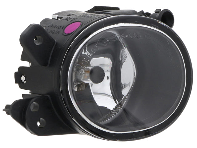 Mercedes-Benz Fog Light | 2006-2017 2518200856