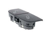 Mercedes-Benz Door Lock Switch | 2006-2012