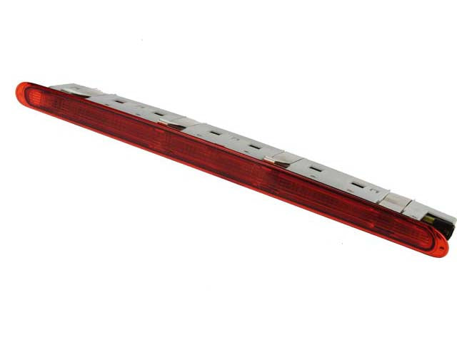 Mercedes-Benz Third Stop Light | 2006-2012 251820115639