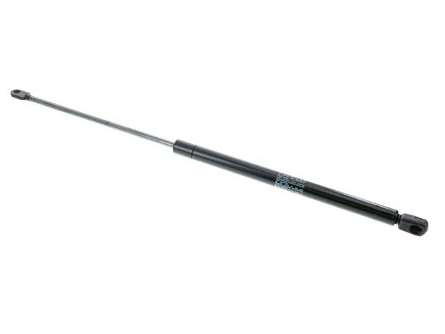 Mercedes-Benz Hatch Shock | 2019-2020 251829331B