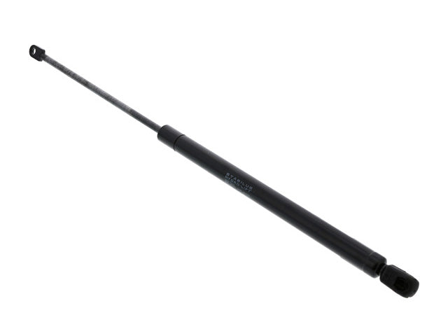 BMW Hatch Shock | 2002-2007 251829332