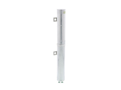 Mercedes-Benz Receiver Drier Insert | 2006-2012