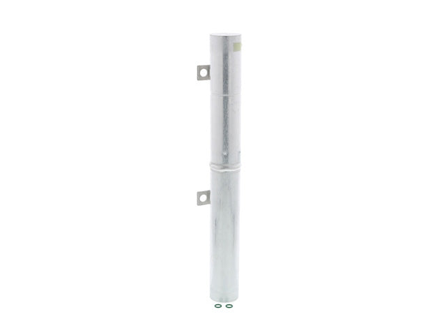 Mercedes-Benz Receiver Drier Insert | 2006-2012