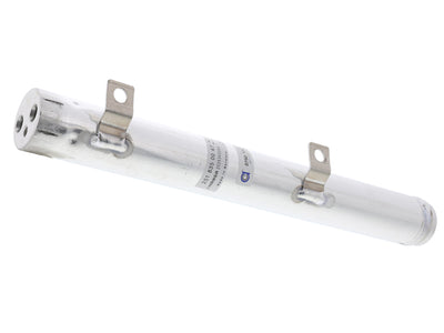 Mercedes-Benz Receiver Drier Insert | 2006-2012