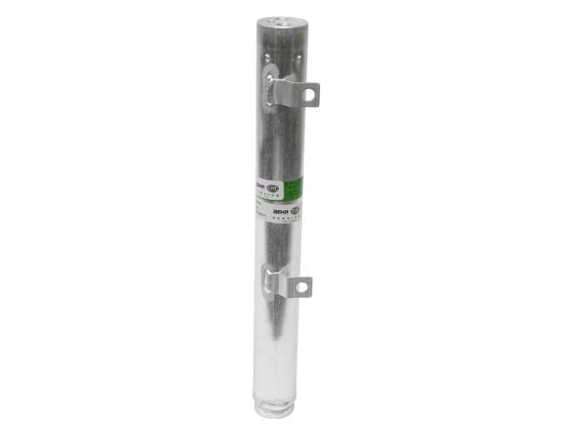 Mercedes-Benz Receiver Drier Insert | 2006-2012