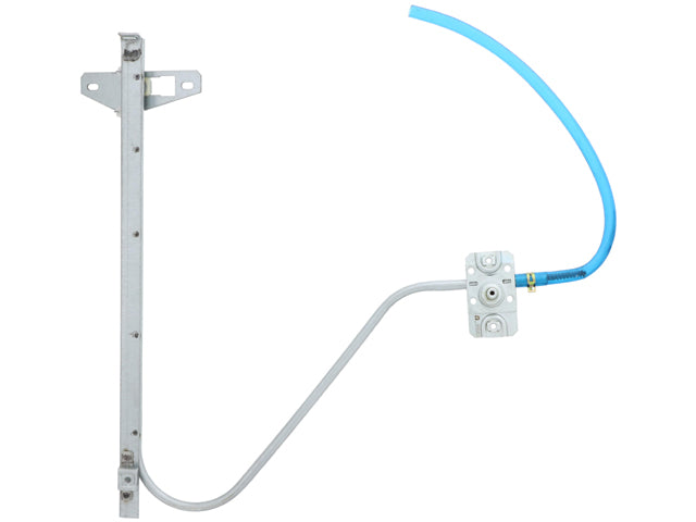 Mercedes-Benz Window Regulator (Manual) | 2020 251837502A