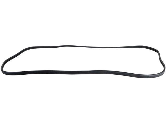 Mercedes-Benz Door Seal | 2022 251837911B