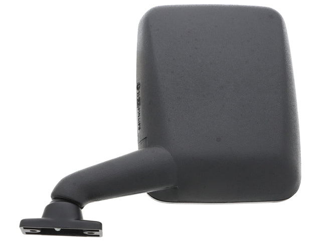 BMW Door Mirror | 1972-2005 251857513
