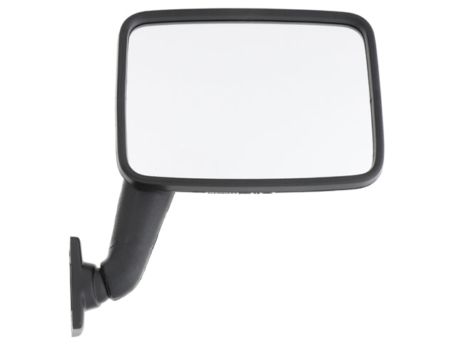 BMW Door Mirror | 1972-2005 251857513