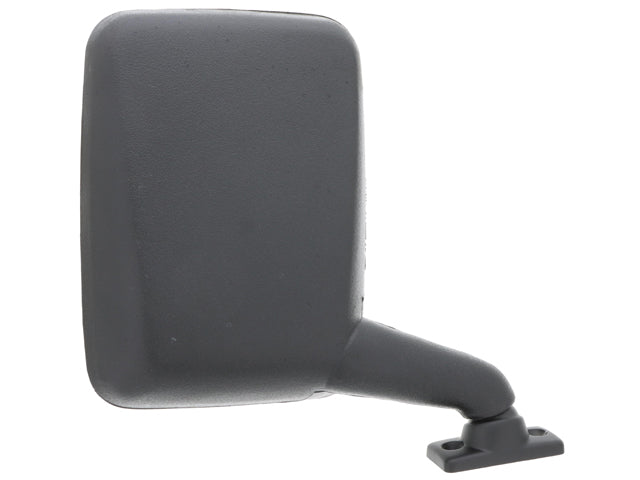 Mercedes-Benz Door Mirror | 2012 251857514