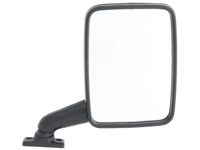 Mercedes-Benz Door Mirror | 2012 251857514