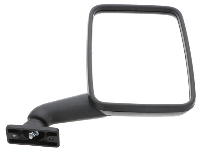 Mercedes-Benz Door Mirror | 2012 251857514