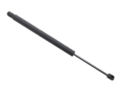 Mercedes-Benz Hood Shock | 2006-2011