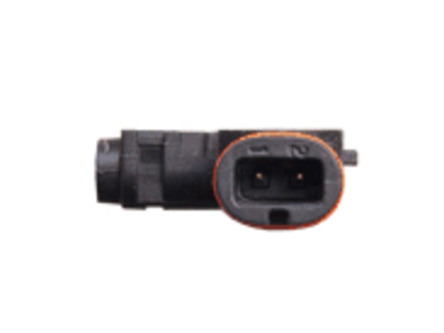 Mercedes-Benz ABS Sensor | 2006-2012