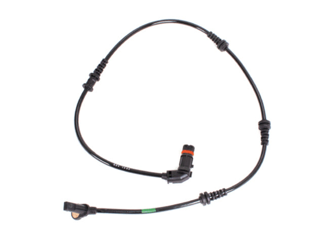 Mercedes-Benz ABS Sensor | 2006-2012 2519056100