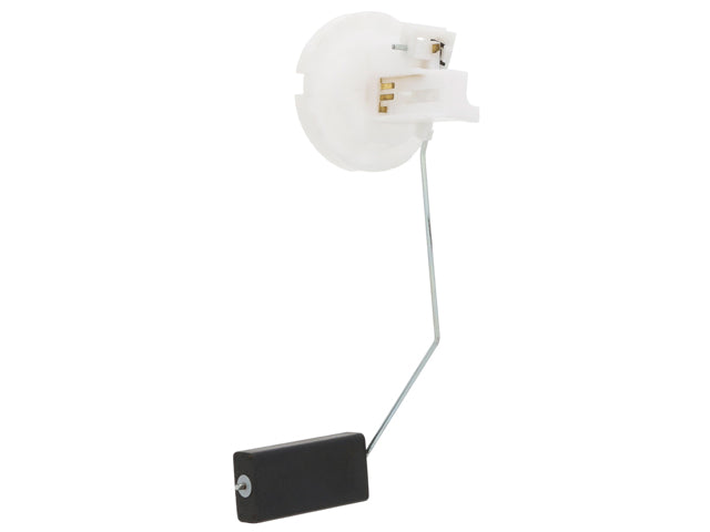 BMW Fuel Level Sending Unit | 1987-2018 251919051E