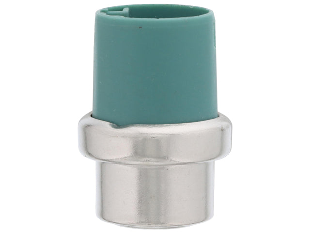 Mercedes-Benz Intake Temperature Sensor | 2021 251919369