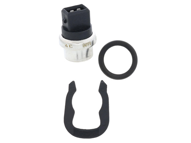 Mercedes-Benz Engine Temperature Sensor | 2015-2024 251919501D