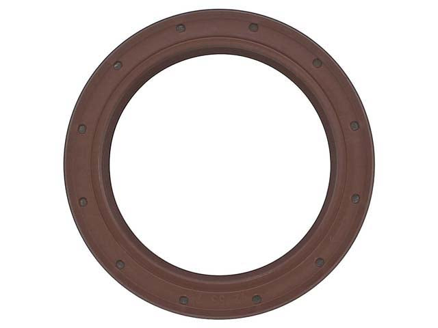 Mercedes-Benz Crankshaft Seal | 2017-2020 25193519