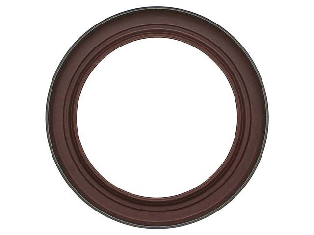 Mercedes-Benz Crankshaft Seal | 2017-2020 25193519