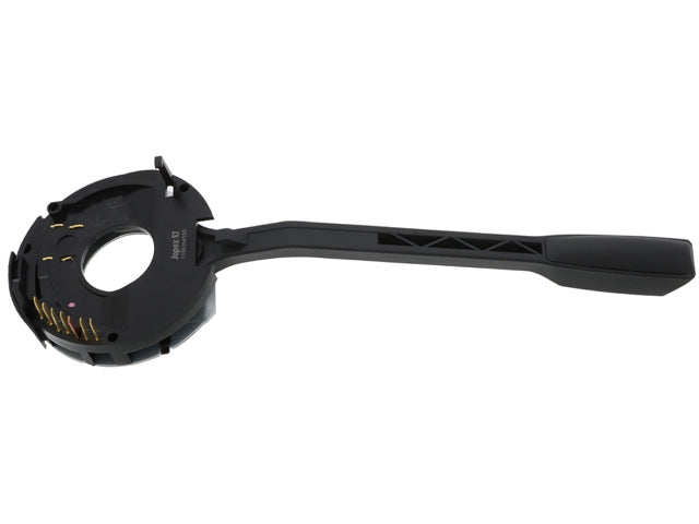 Mercedes-Benz Turn Signal Switch Lever | 2013-2016 25195351301C