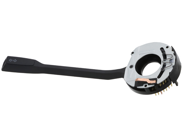 Mercedes-Benz Turn Signal Switch Lever | 2013-2016 25195351301C