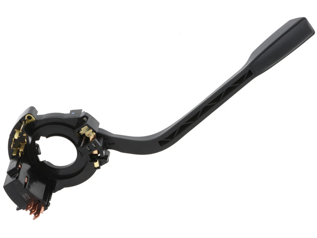 Mercedes-Benz Windshield Wiper Switch Lever | 2014-2016 251953519C