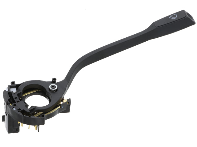 Mercedes-Benz Windshield Wiper Switch Lever | 2014-2016 251953519C