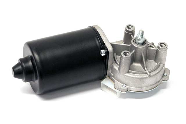 Mercedes-Benz Windshield Wiper Motor | 2016-2017 251955119