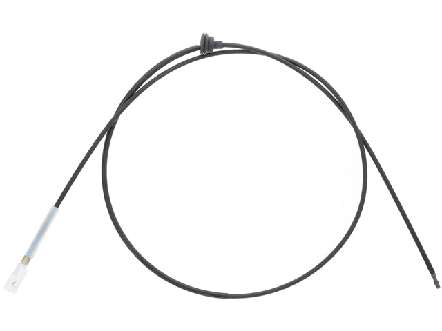 Mercedes-Benz Speedometer Cable | 2017-2019 251957803E