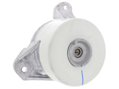 Mercedes-Benz Engine Mount | 2016-2019 2532401000