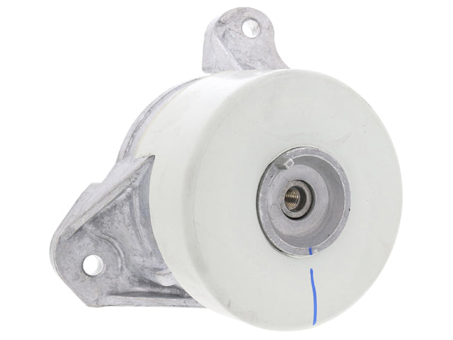 Mercedes-Benz Engine Mount | 2016-2019 2532401000