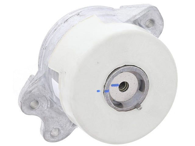 Mercedes-Benz Engine Mount | 2016-2023 2532402400