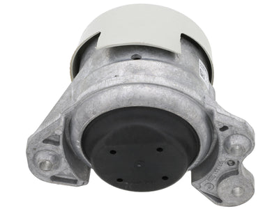 Mercedes-Benz Engine Mount | 2018-2020 2532402700
