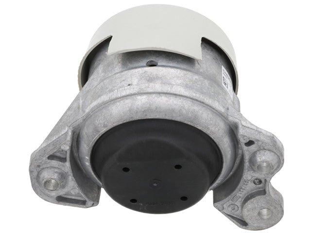 Mercedes-Benz Engine Mount | 2018-2020 2532402700