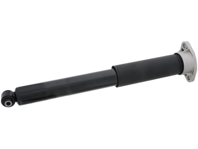 Mercedes-Benz Shock Absorber | 2016-2023 2533201430