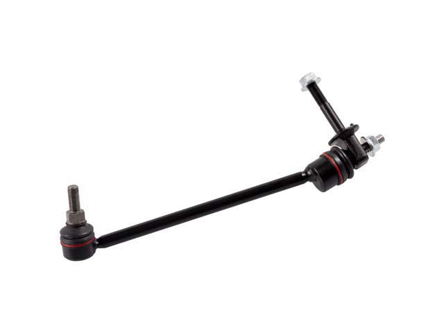 Mercedes-Benz Sway Bar Link | 2016-2023